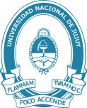Universidad Nacional de Jujuy